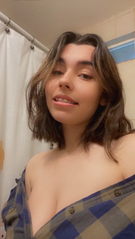 Any Baby Mooshi nude pornstar pics