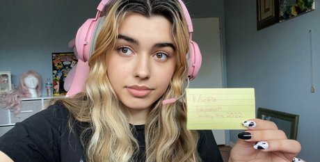 mature creampie onlyfans adult picture