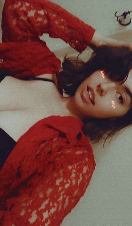 Any Baby Mooshi nude pornstar pictures