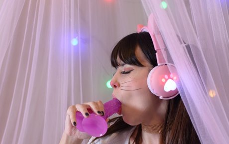 big tits lesbians onlyfans free sex galleries