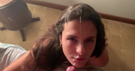 she calls me papi pornstar high quality picture