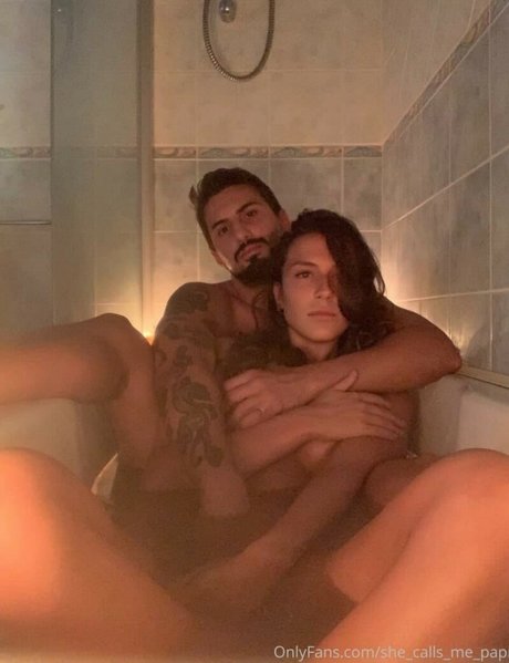 no ppv trans onlyfans erotic images