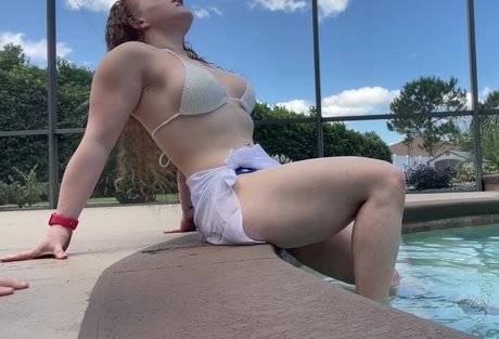 Brie Haze porn star pictures