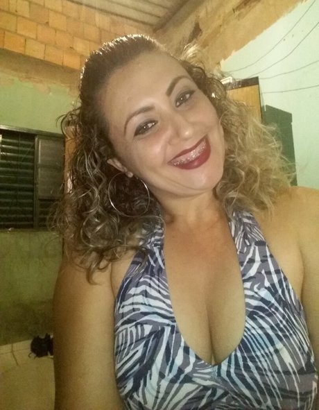 popular trans onlyfans free xxx gallery