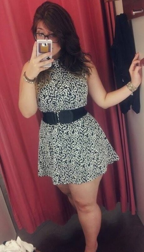 Bruna Carmona sex pornstar images