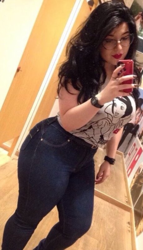 Bruna Carmona pornstar nudes gallery