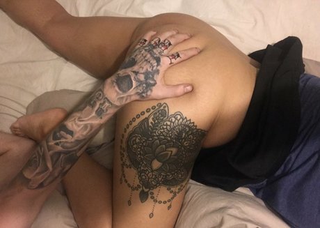 soccer mom onlyfans art nude images