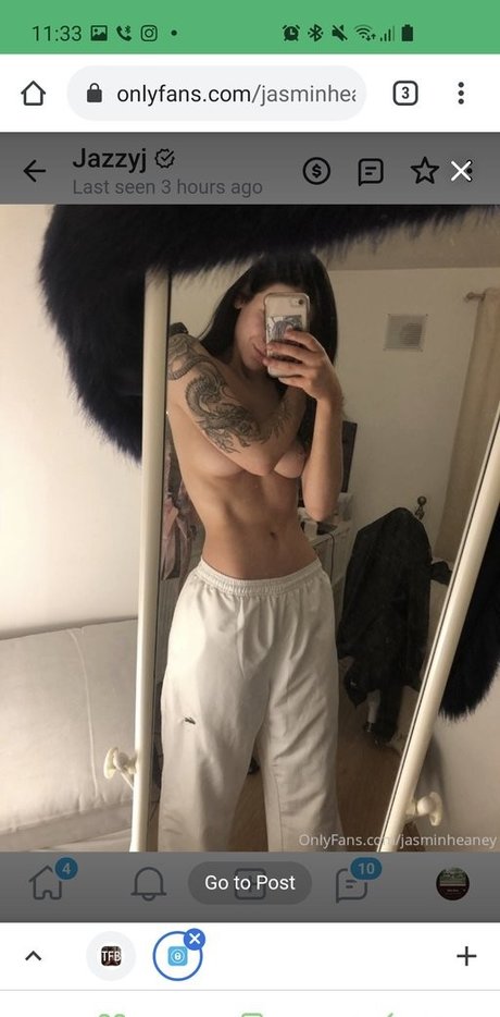 beautiful ebony onlyfans exclusive galleries