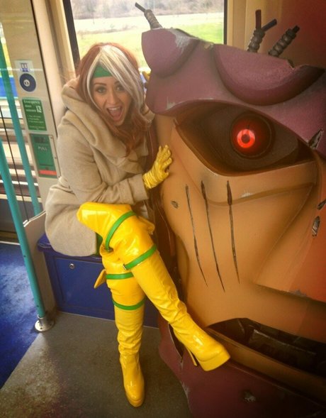 bang onlyfans exclusive pictures