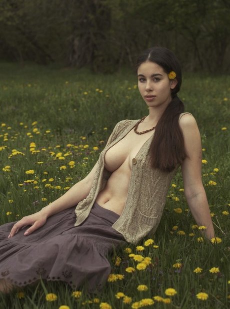 gay ginger onlyfans adult image