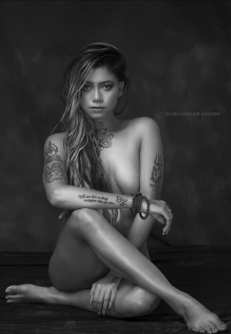 pregnant milf onlyfans free naked pics