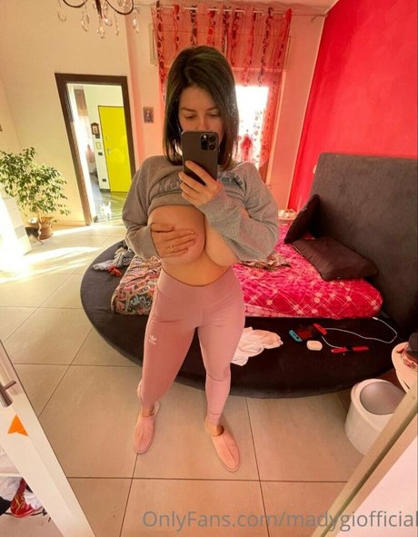 bdsm slave onlyfans hot sexy picture