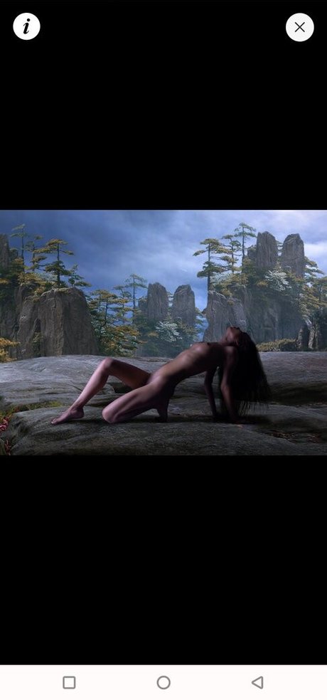 pregnant princess onlyfans sexy xxx image