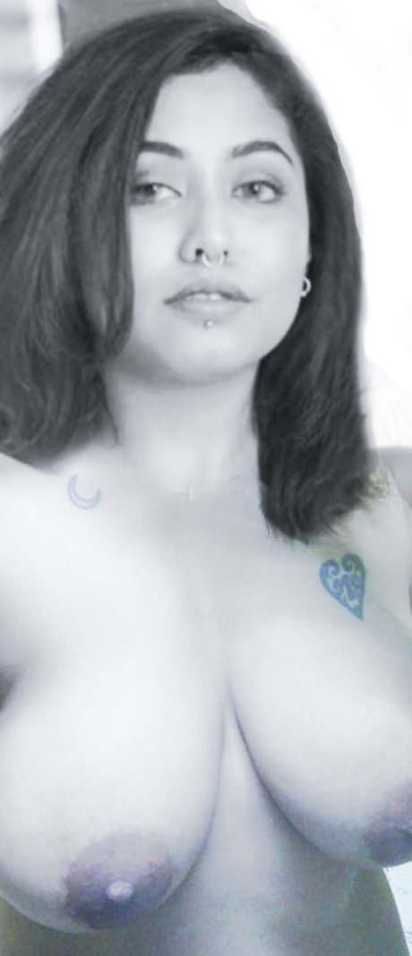 skinny asian onlyfans art nude pictures