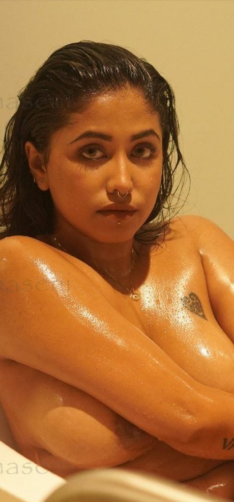 amateur latina onlyfans beautiful nude gallery