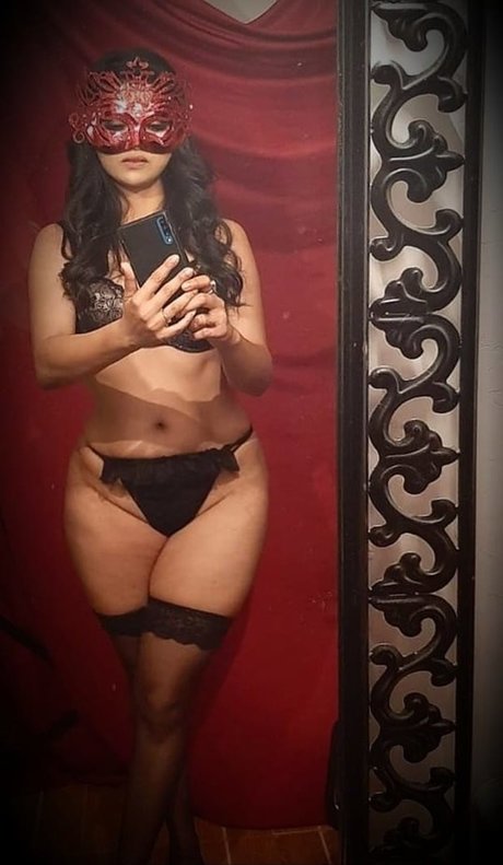 super skinny onlyfans hot sex gallery