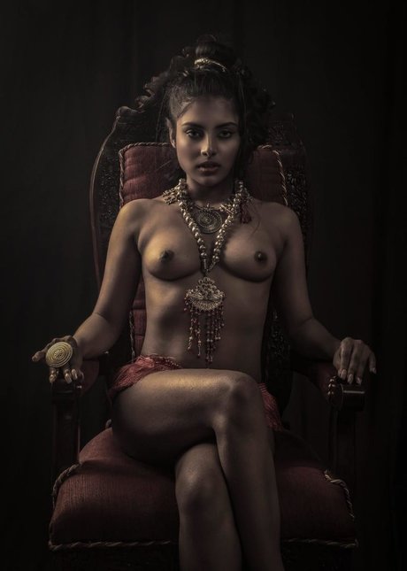 disabled onlyfans erotic images