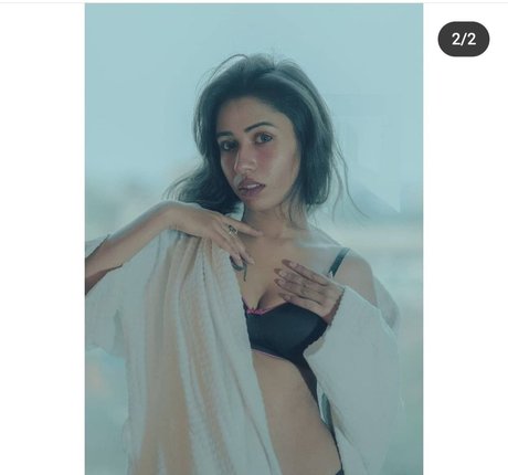 lesbian feet onlyfans nudes galleries