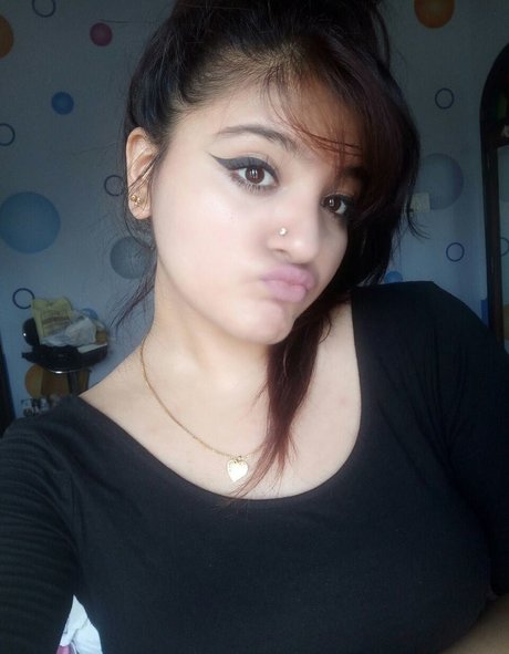 bdsm slave onlyfans sexy picture