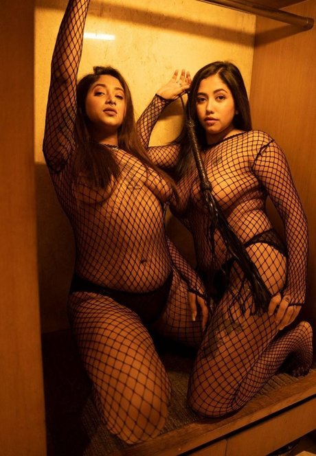 blonde princess onlyfans exclusive archive