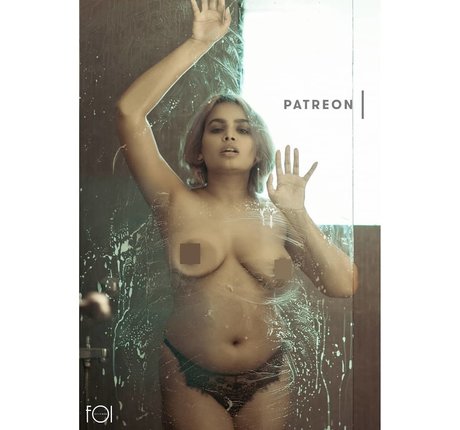 shemale pov onlyfans free sexy archive