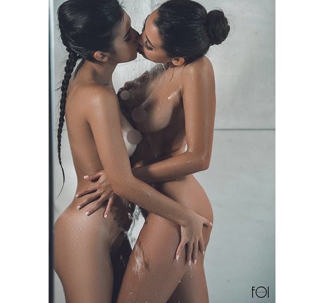 tattooed onlyfans hot sexy images