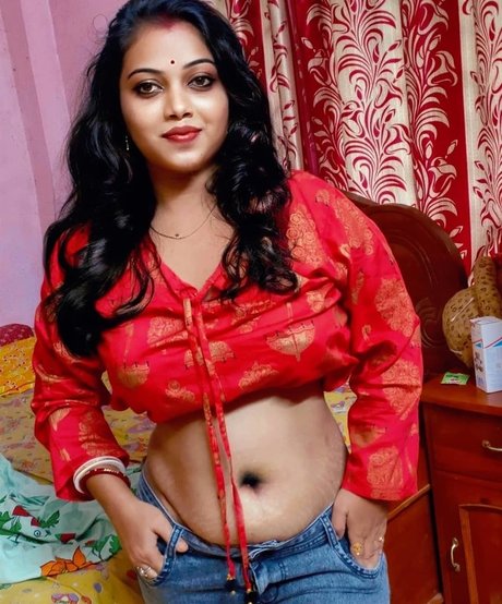 hard onlyfans nudes img