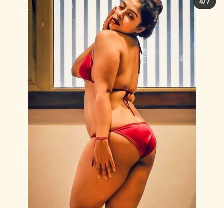 babe onlyfans free xxx pic