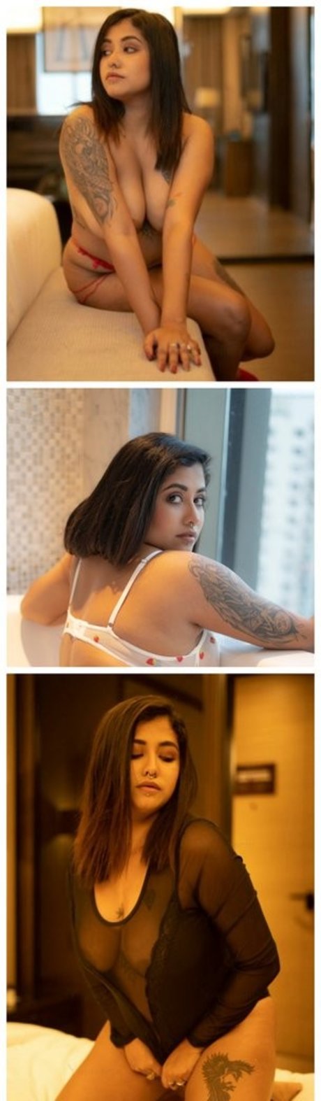 beautiful face onlyfans porn photo