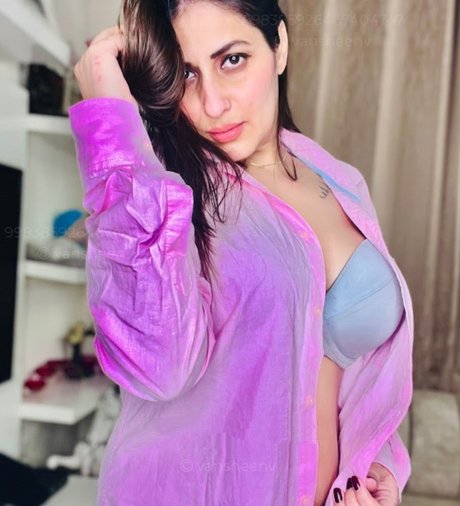 beautiful ebony onlyfans sex gallery