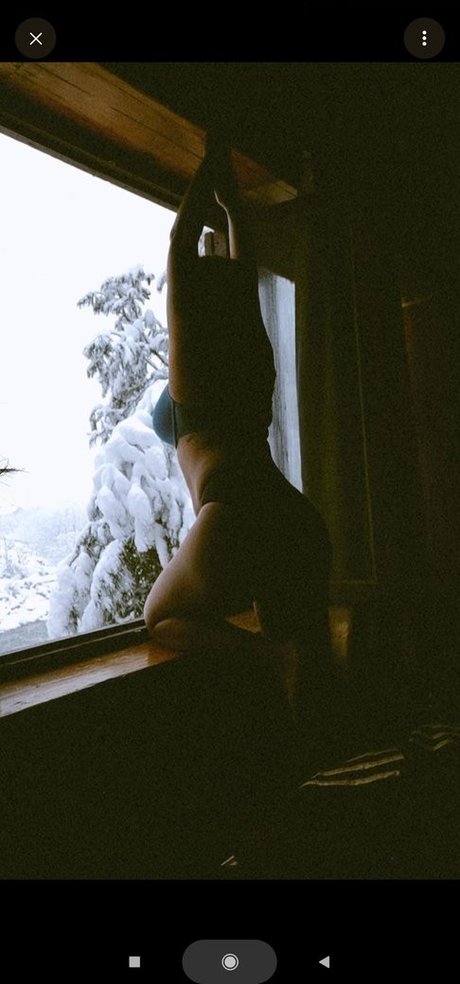 xxx amateur onlyfans free sexy photos