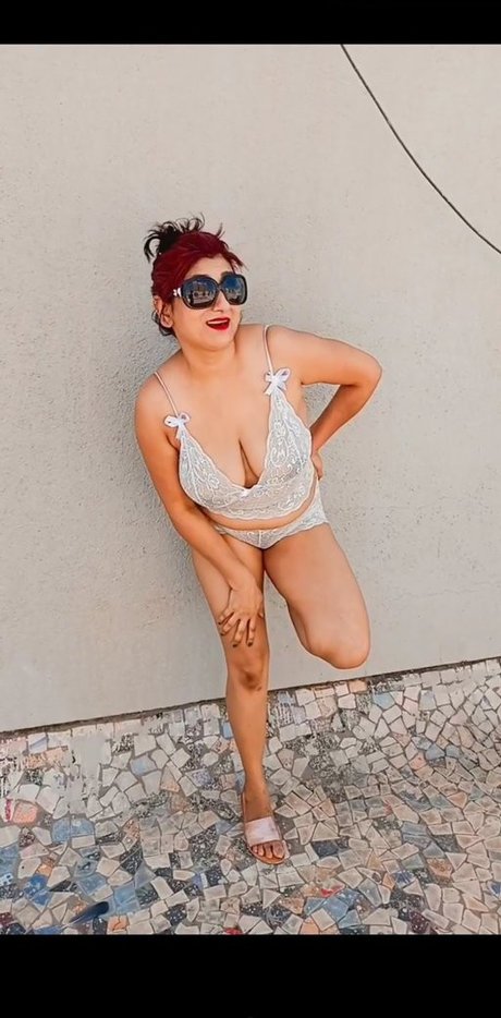 blowjob brunette onlyfans pretty images