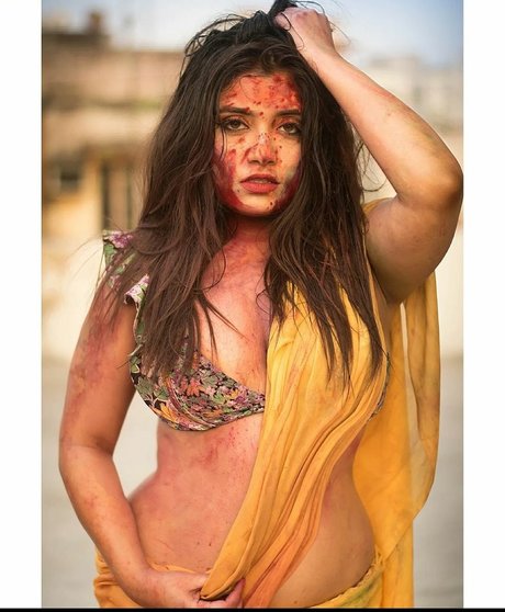 dripping wet pussy onlyfans art nude galleries