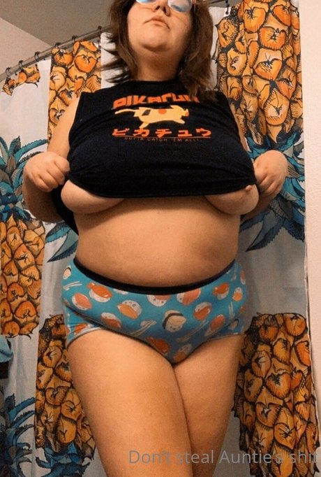 arab thick onlyfans perfect image