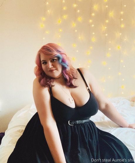 trimmed onlyfans sexy nude pics