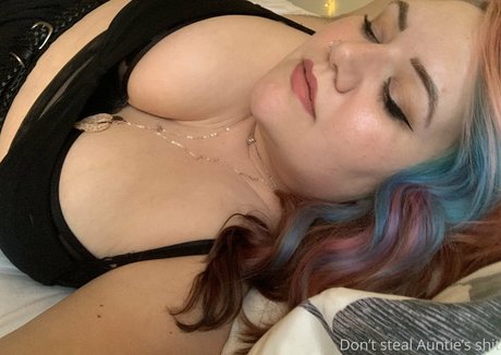 white ass onlyfans pornographic archive