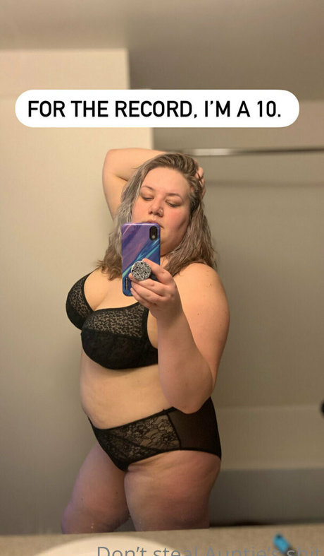 lesbian orgy onlyfans naked pictures