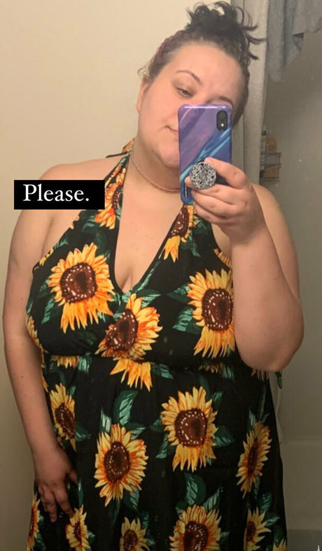 asmr gay onlyfans xxx archive