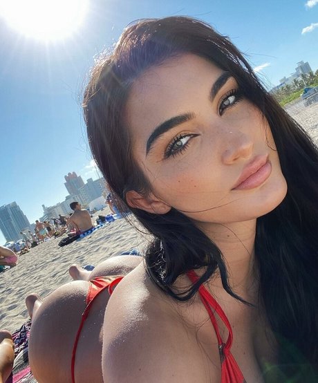 Savvyyyxoxo star best gallery