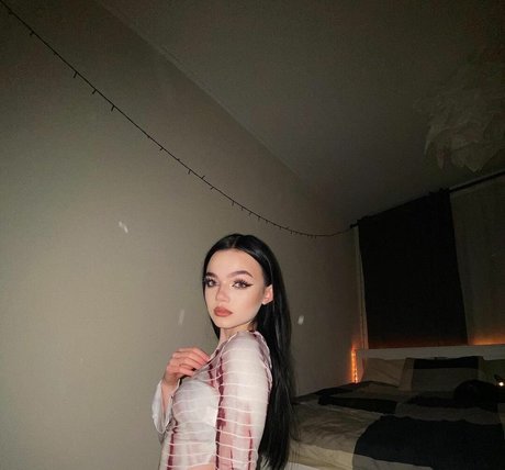 Stussy Montana pornstar naked image