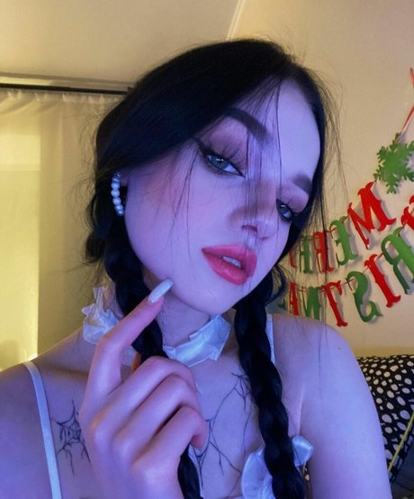 Stussy Montana art star photos