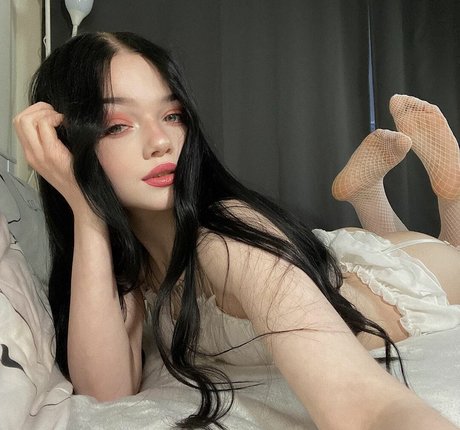 blowjob brunette onlyfans porn galleries