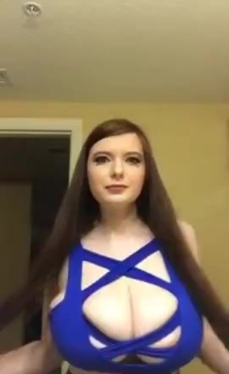 bdsm couple onlyfans hot xxx pictures