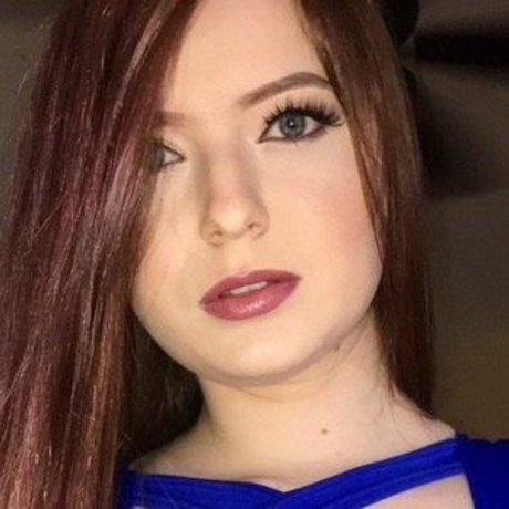 Manda Dawn nice model gallery