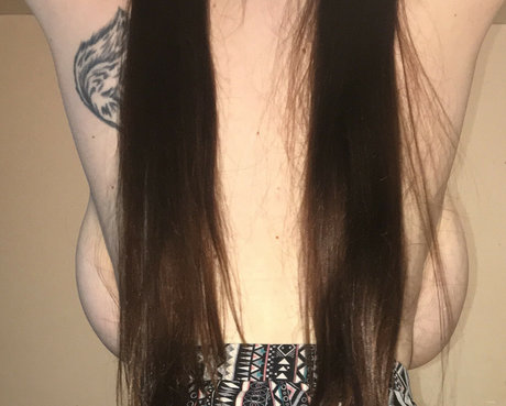 housewife onlyfans hot sex picture