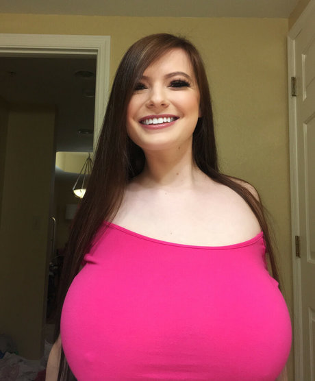 Manda Dawn top actress photos