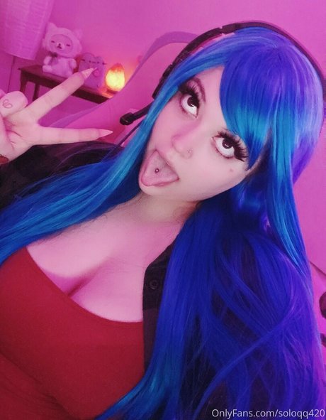 big tits riding onlyfans free nude pictures