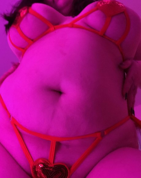 post op shemale onlyfans sexy pictures