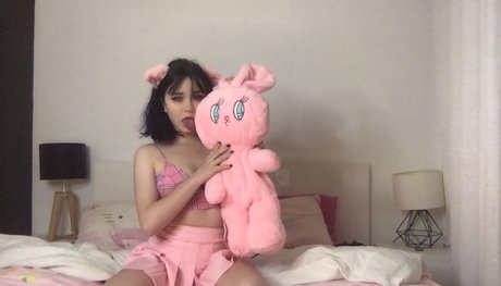 black hair onlyfans beautiful naked pictures