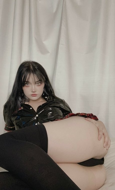 shemale pov onlyfans free images